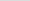 ���ڼҶ�